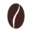lamante.com icon