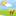 lamapix.com icon