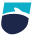lamar.mx logo