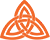 lamarathon.com logo