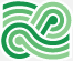 lamarc.com icon