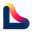 Lamar Health logo
