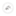 lamarieeauxpiedsnus.com icon
