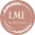 lamarieeenjouee.com icon