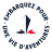 lamarinerecrute.gouv.fr icon