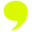 lamarka.net icon