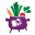 lamarmiteeducative.ca icon
