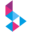 lamarr-institute.org icon
