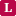 lamart.cz icon