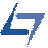 Lamar Technologies LLC logo