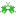 lamartina.com.ar icon
