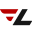 lamartrailers.com icon