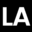 lamarzulli.net icon
