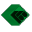 lamasbolanosubastas.com icon