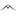 Bella Vista Golf Course logo