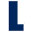 lamatek.com icon