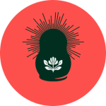 lamatryoshka.ca icon