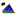 lamayoruniversidaddegerencia.com icon