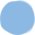 lamaze.org logo