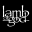 lamb-of-god.com icon