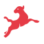 lambcreek.com icon