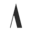 lambda-bio.com icon