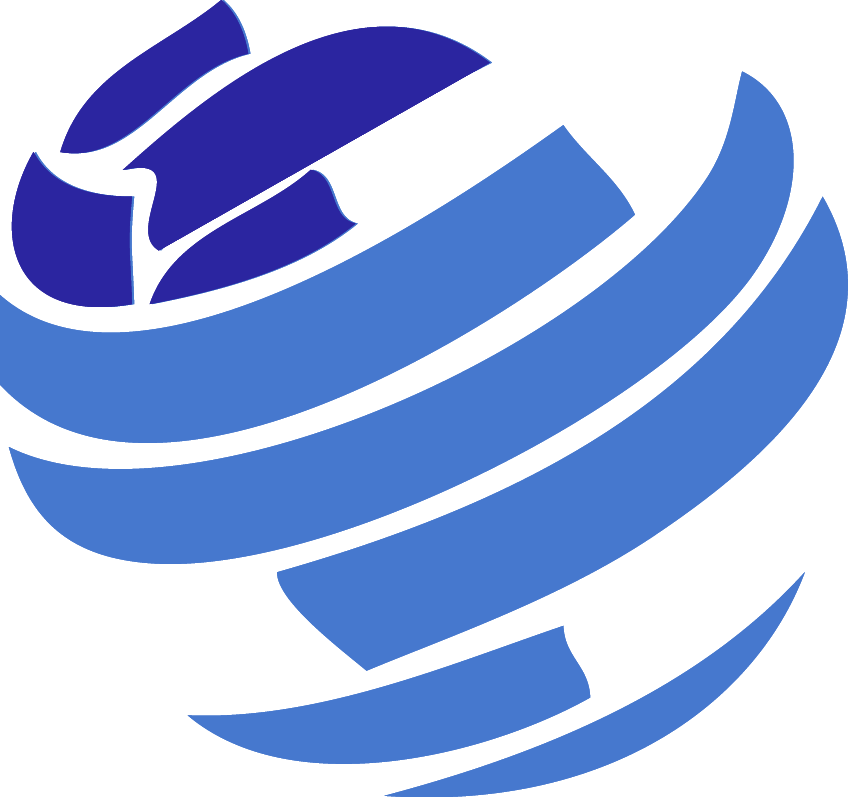 lambda-tek.eu icon