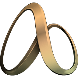 lambda.hu icon