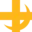 lambdachi.org logo