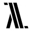 lambdaeffects.com icon