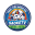 lambdafactory.io icon