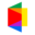lambdaliteraryreview.org icon