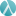 lambdalogic.de icon