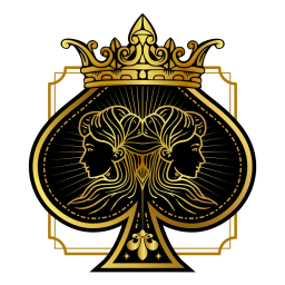 lambe77m.com icon