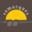 lambert-sa.com icon