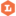 lamberti.com icon