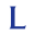 lamberts.gr logo