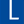 lambertus.de icon
