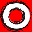 lambethopen.com icon