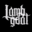lambgoat.com icon