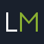 lambmcerlane.com icon
