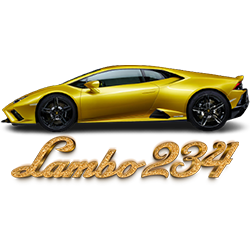 lambo234gt.com icon