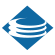 lambo4.com icon