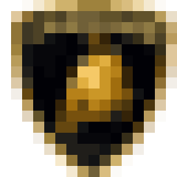lambo69.me icon