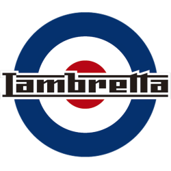 lambrettauk.co.uk icon