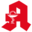 lambrich-apotheken.de icon