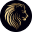 lamcoadvisory.com icon