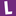 lamda.ac.uk logo