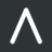 lamdera.com icon