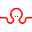 lameilleureprod.fr icon